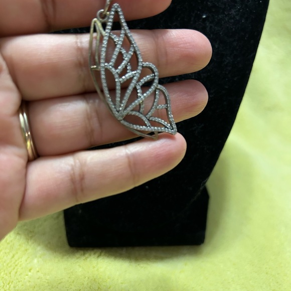 PANDORA S 925 ALE Necklace - Picture 6 of 7